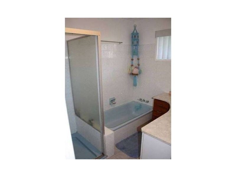 62 Frank Street, Maryborough QLD 4650