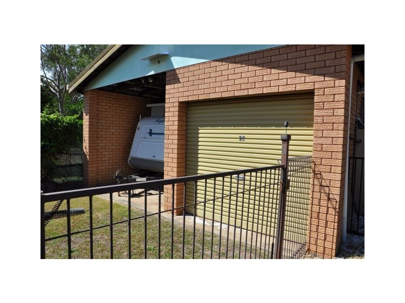 62 Frank Street, Maryborough QLD 4650