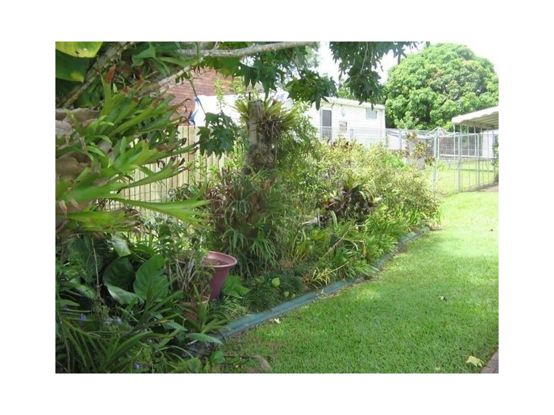 62 Frank Street, Maryborough QLD 4650