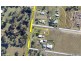 Lot 50 Mungar Road, Mungar QLD 4650