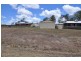 Lot 50 Mungar Road, Mungar QLD 4650