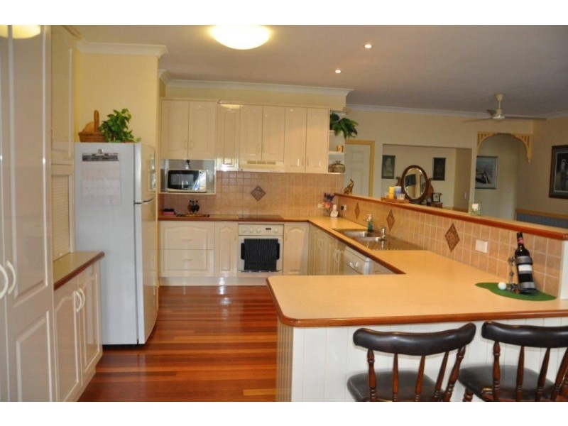 Maryborough QLD 4650