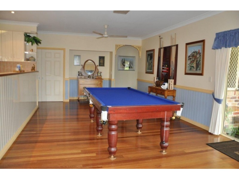 Maryborough QLD 4650