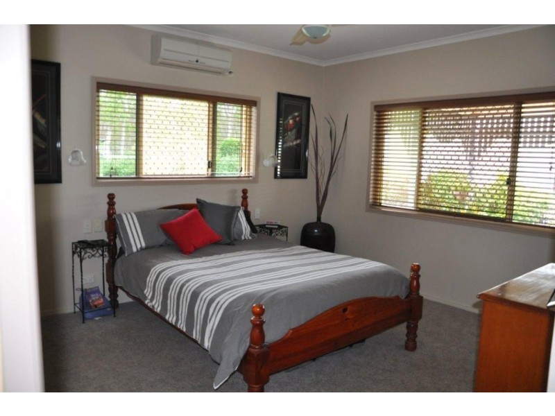 Maryborough QLD 4650