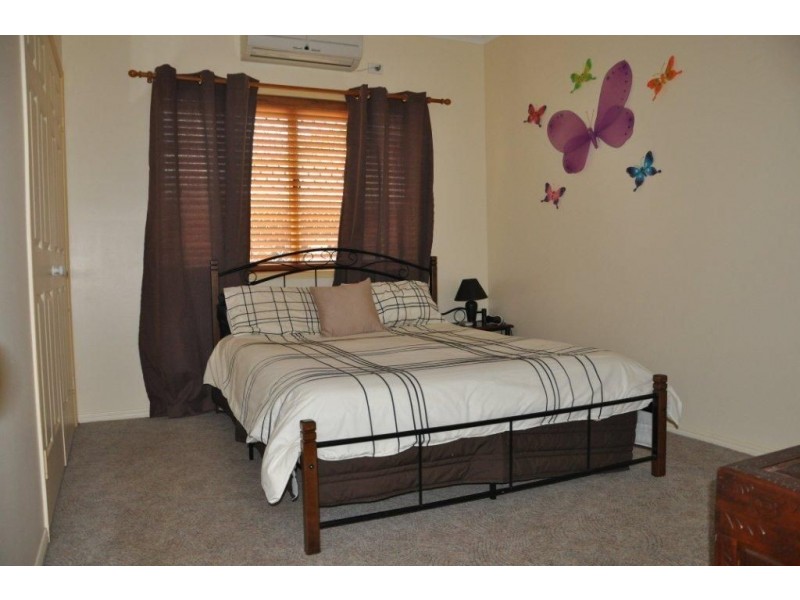 Maryborough QLD 4650