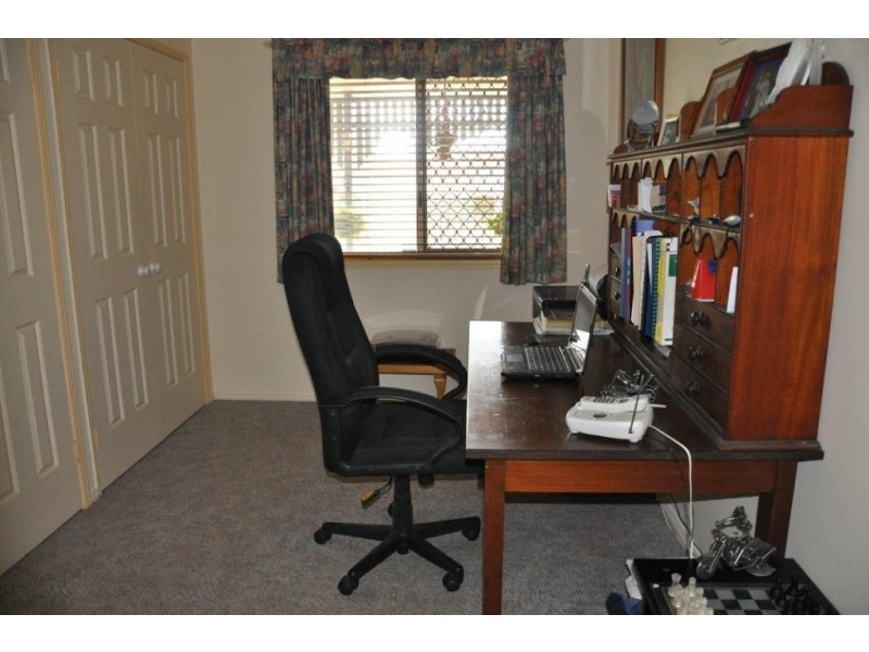 Maryborough QLD 4650