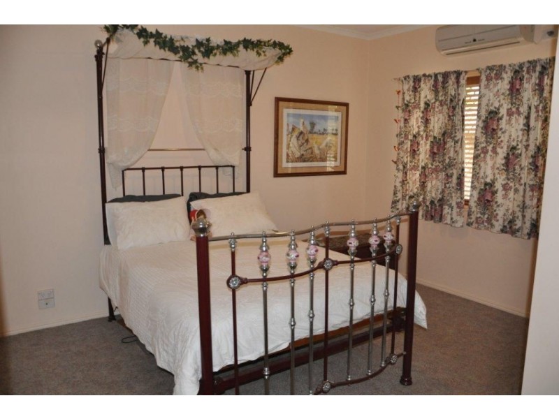 Maryborough QLD 4650