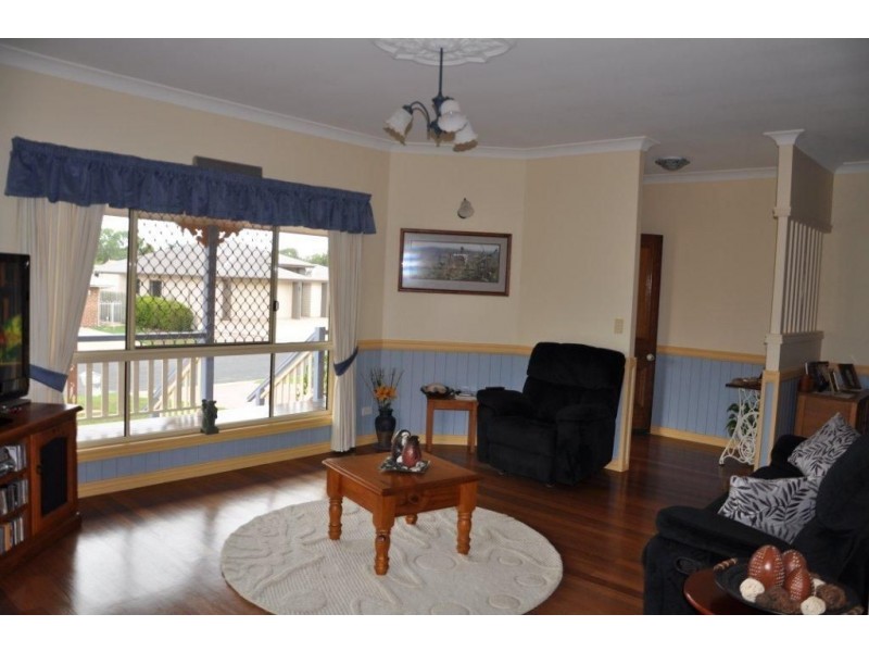 Maryborough QLD 4650