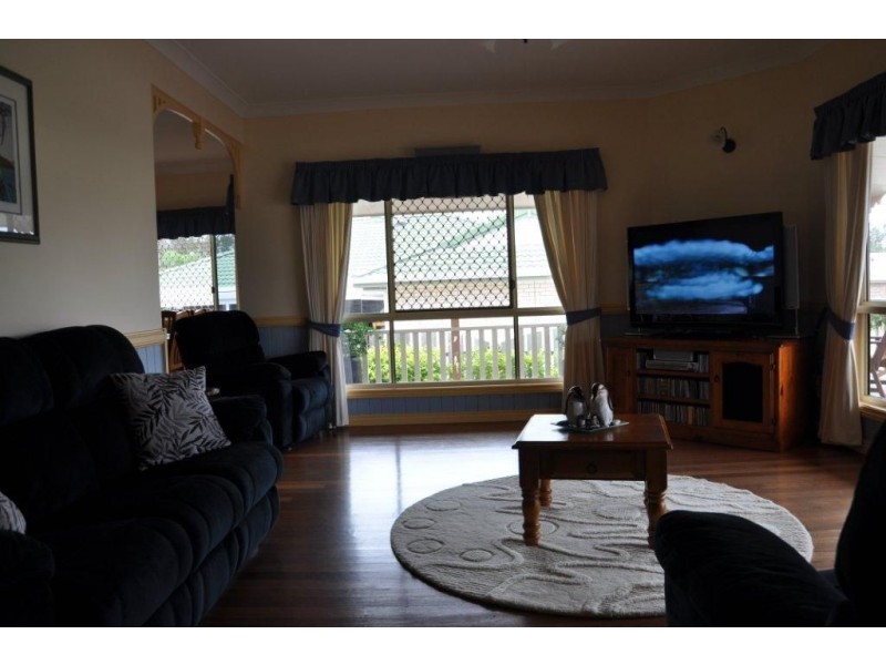 Maryborough QLD 4650