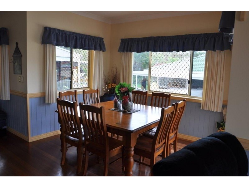 Maryborough QLD 4650