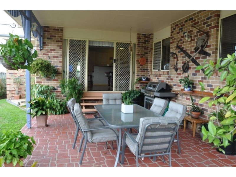 Maryborough QLD 4650