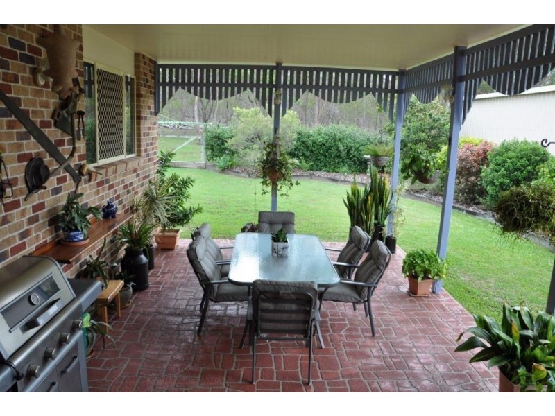 Maryborough QLD 4650