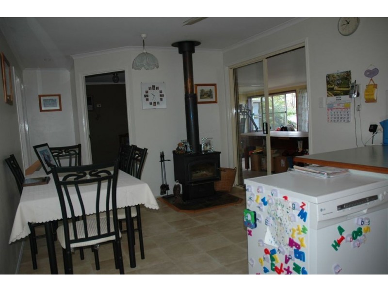 72 Rawson Street, Aldershot QLD 4650