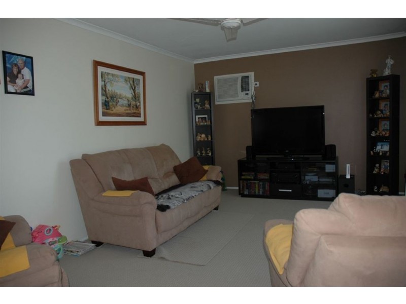 72 Rawson Street, Aldershot QLD 4650