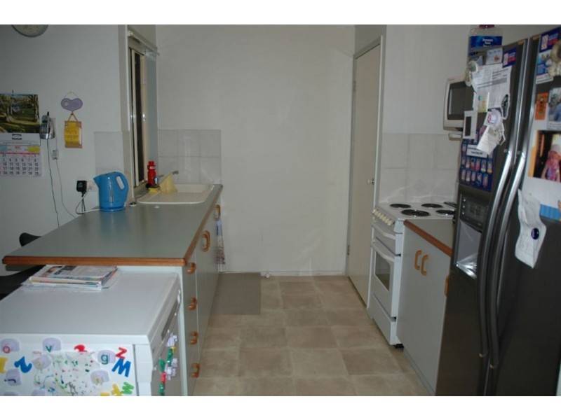 72 Rawson Street, Aldershot QLD 4650