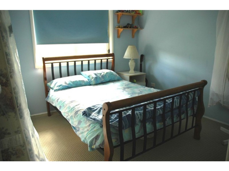 72 Rawson Street, Aldershot QLD 4650