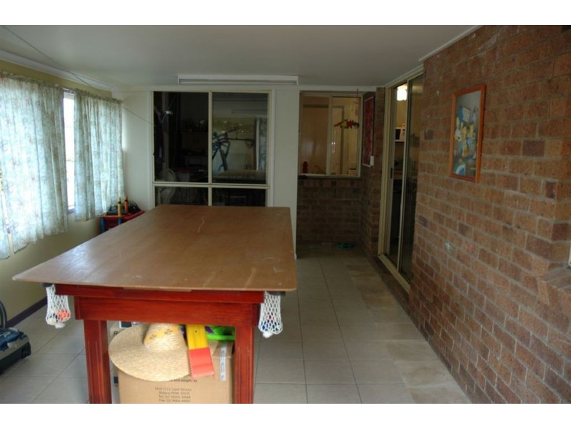 72 Rawson Street, Aldershot QLD 4650