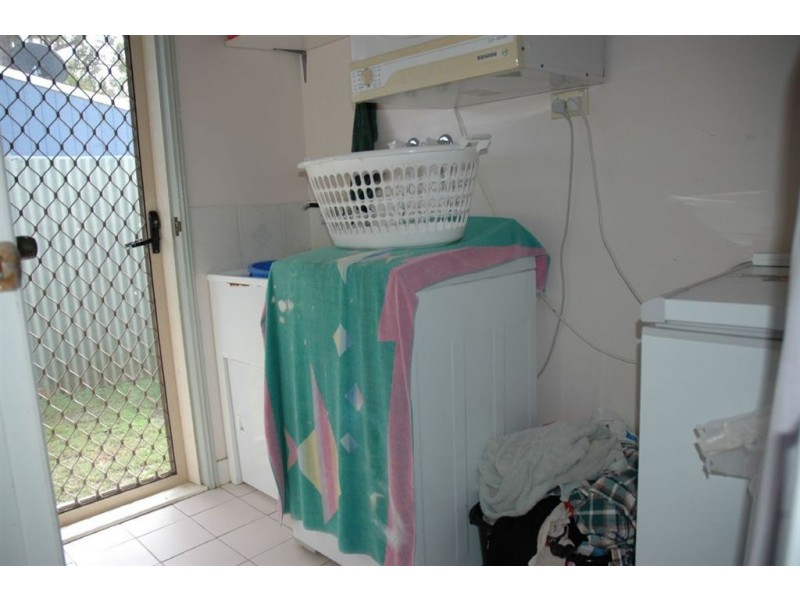 72 Rawson Street, Aldershot QLD 4650