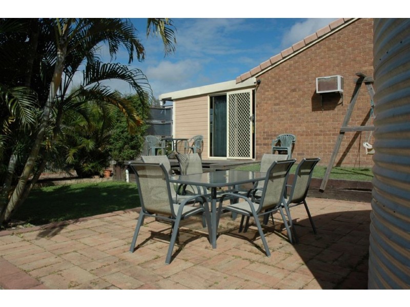 72 Rawson Street, Aldershot QLD 4650