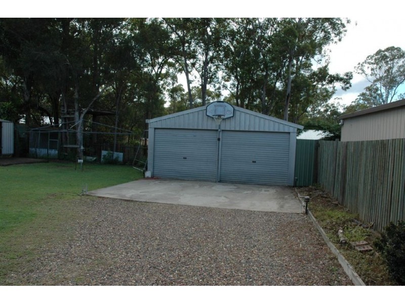 72 Rawson Street, Aldershot QLD 4650