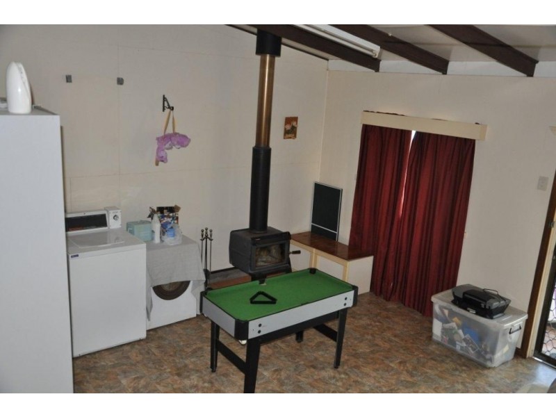 19 Richard Street, Maryborough QLD 4650