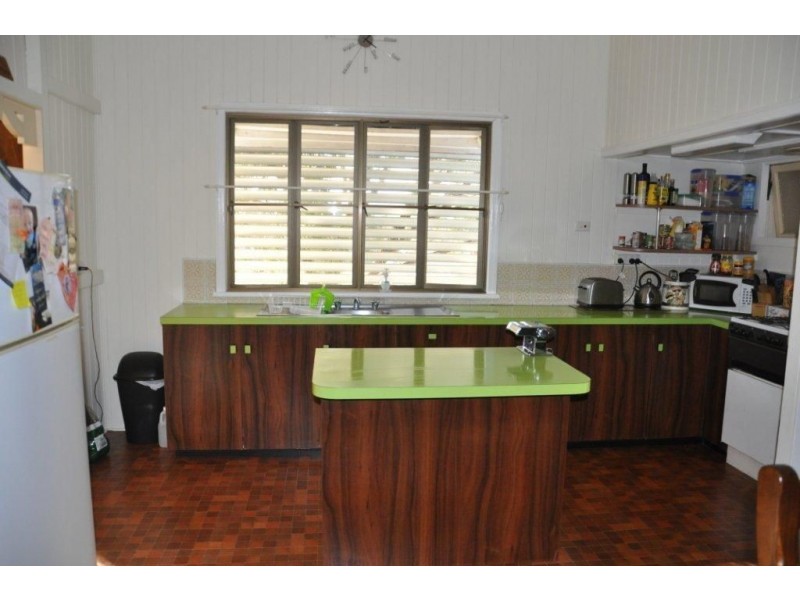 19 Richard Street, Maryborough QLD 4650