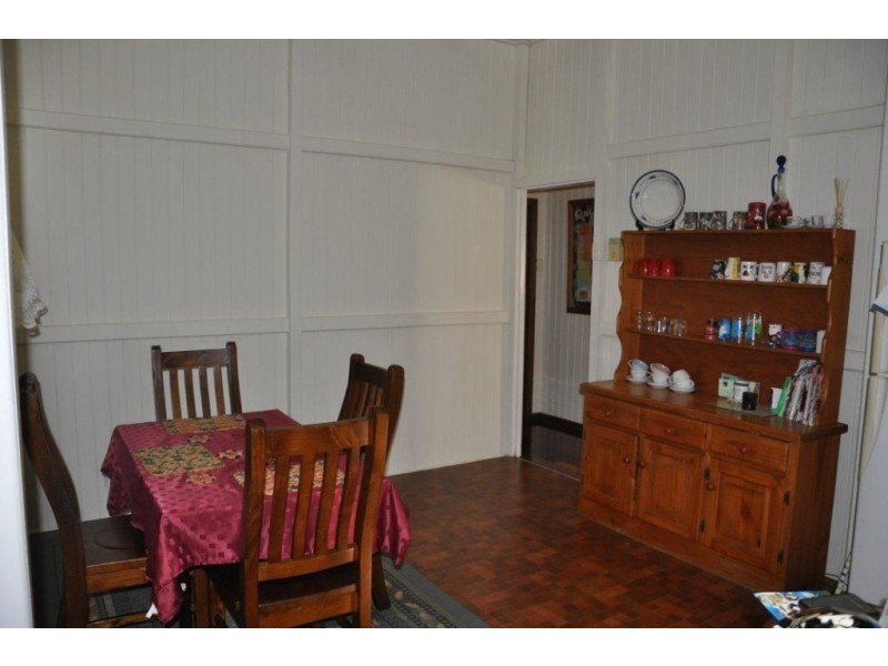 19 Richard Street, Maryborough QLD 4650