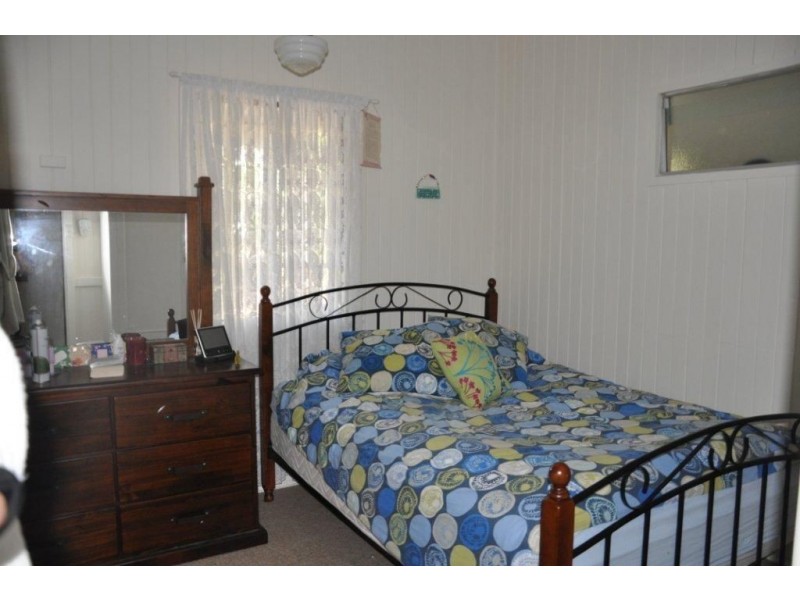 19 Richard Street, Maryborough QLD 4650