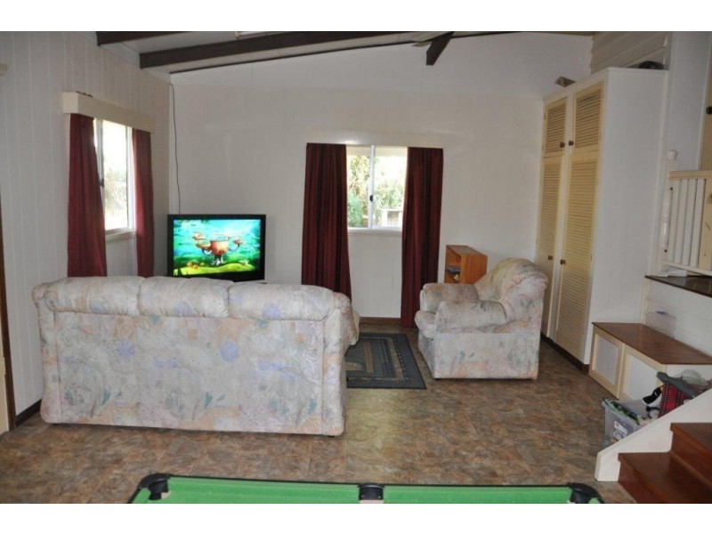 19 Richard Street, Maryborough QLD 4650