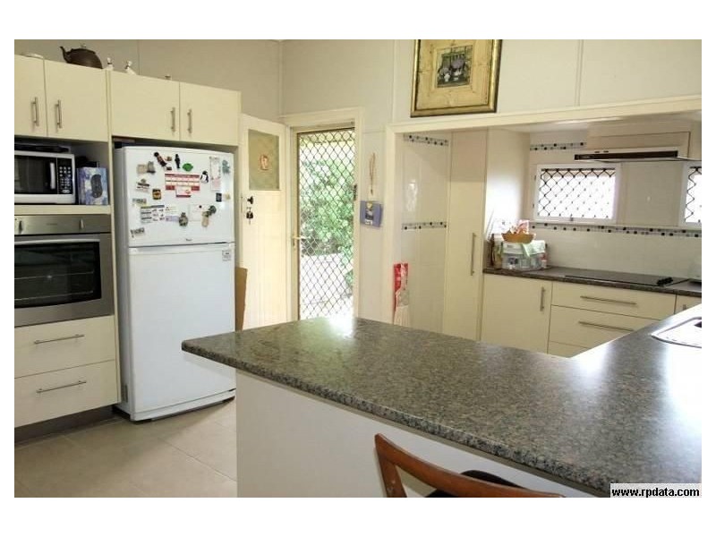 15 Margaret Street, Maryborough QLD 4650