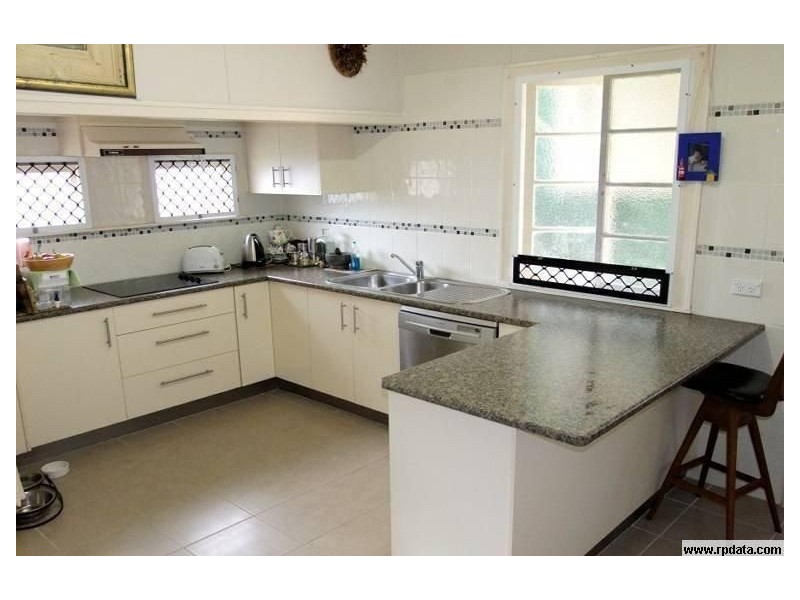 15 Margaret Street, Maryborough QLD 4650