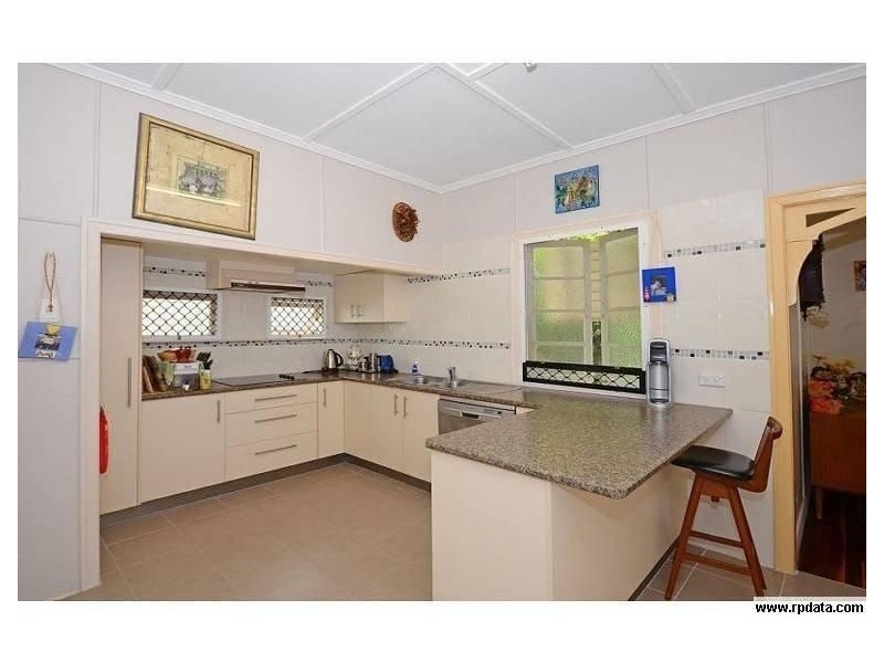 15 Margaret Street, Maryborough QLD 4650