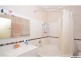 15 Margaret Street, Maryborough QLD 4650