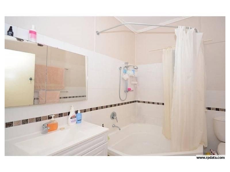 15 Margaret Street, Maryborough QLD 4650