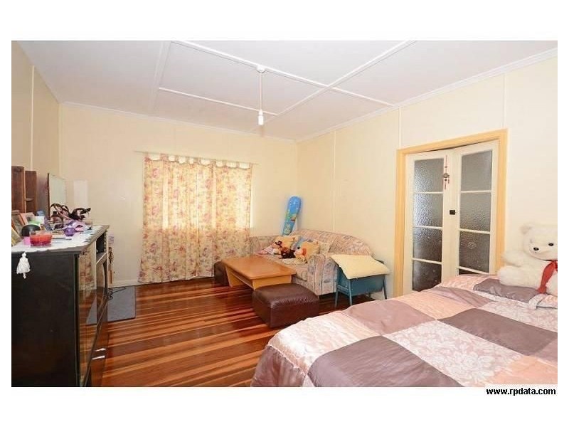 15 Margaret Street, Maryborough QLD 4650