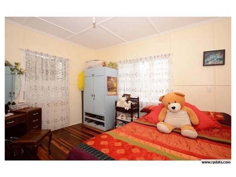 15 Margaret Street, Maryborough QLD 4650