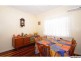 15 Margaret Street, Maryborough QLD 4650