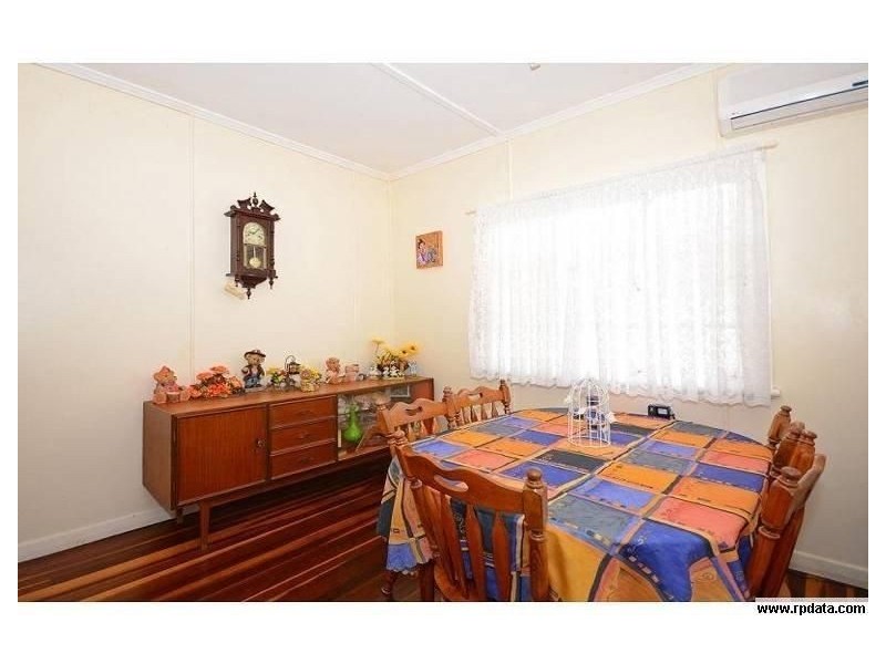 15 Margaret Street, Maryborough QLD 4650