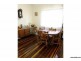15 Margaret Street, Maryborough QLD 4650