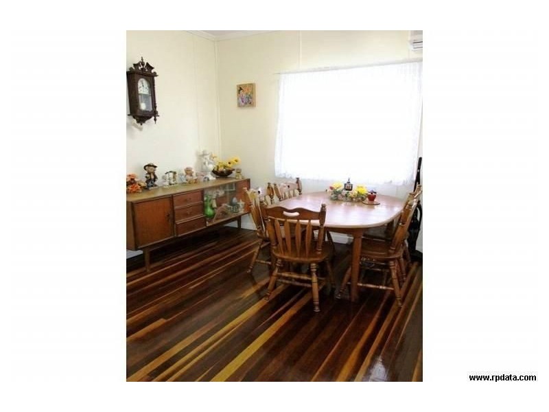 15 Margaret Street, Maryborough QLD 4650