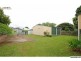 15 Margaret Street, Maryborough QLD 4650
