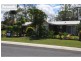 18 Gladstone Street, Maryborough QLD 4650
