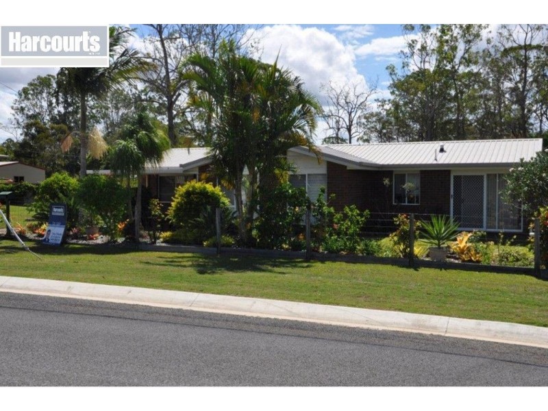 18 Gladstone Street, Maryborough QLD 4650