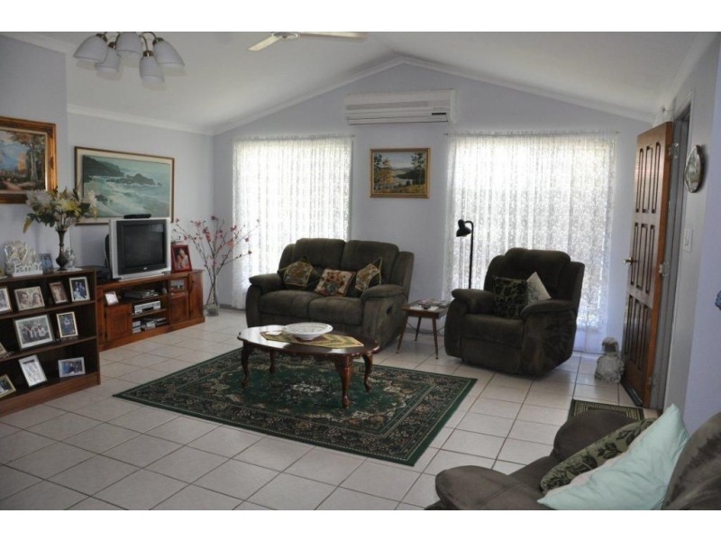 18 Gladstone Street, Maryborough QLD 4650