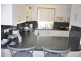 18 Gladstone Street, Maryborough QLD 4650