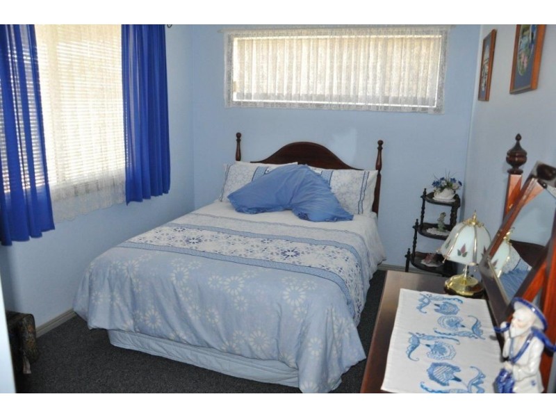 18 Gladstone Street, Maryborough QLD 4650