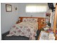 18 Gladstone Street, Maryborough QLD 4650