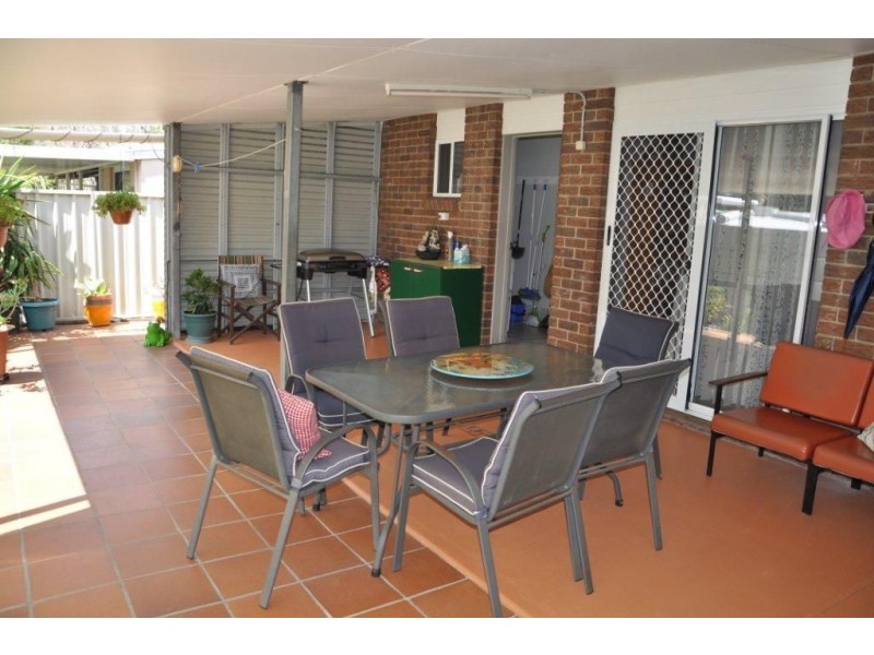 18 Gladstone Street, Maryborough QLD 4650