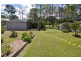 18 Gladstone Street, Maryborough QLD 4650