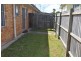 4/46 Richmond Street, Maryborough QLD 4650